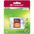 /products/sd-2gb-transcend/